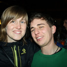 IMG_5152_JPG-1333971495