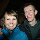 IMG_5154_JPG-1333971497