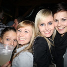 IMG_5157_JPG-1333971500