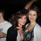IMG_5202_JPG-1333971522