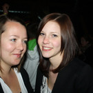 IMG_5218_JPG-1333971527