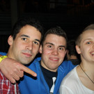IMG_4990_JPG-1333972021