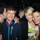 IMG_5018_JPG-1333972037
