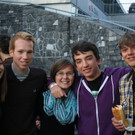 IMG_5120_JPG-1333972052