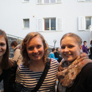 IMG_5124_JPG-1333972060