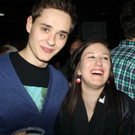 IMG_5145_JPG-1333972083