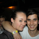 IMG_5164_JPG-1333972097