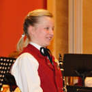 DSC_2491.JPG