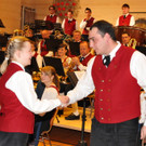 DSC_2499.JPG
