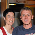 DSC_2508.JPG