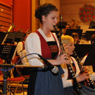 DSC_2519.JPG