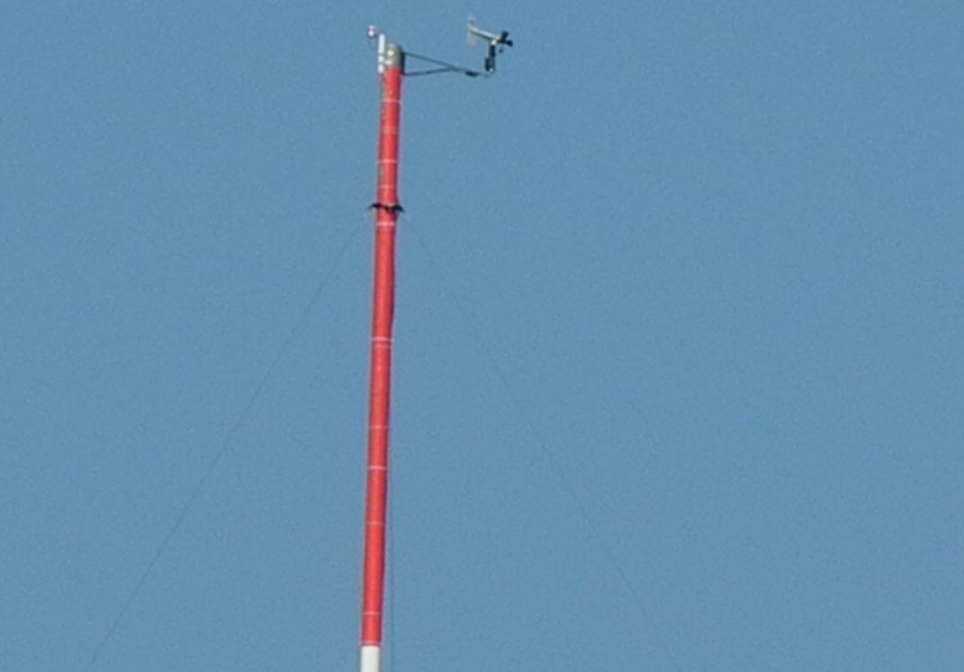 Wind 2_JPG-1333972287