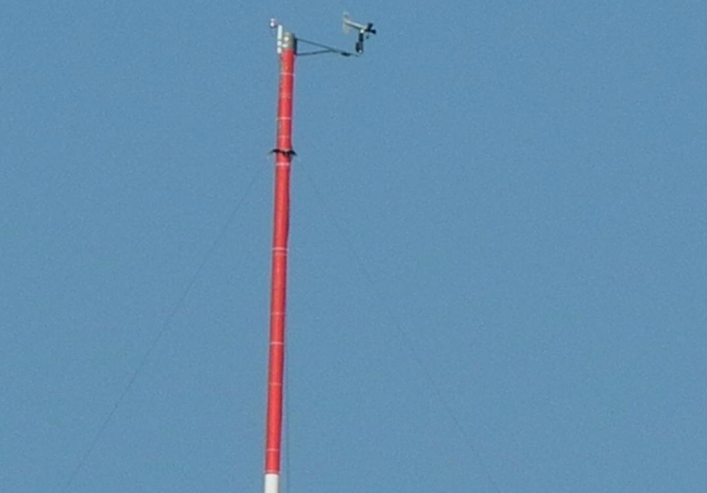 Wind 2_JPG-1333972287