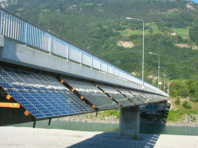 Wind 3_JPG-1333972292