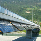 Wind 3_JPG-1333972292