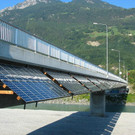 Wind 3a_JPG-1333972294