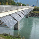 Wind 4_JPG-1333972300