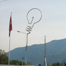 Wind 5_JPG-1333972303