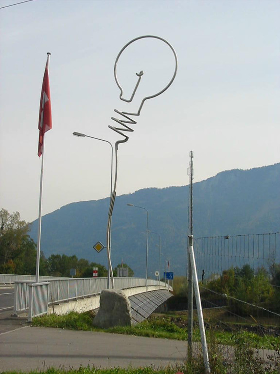 Wind 5_JPG-1333972303