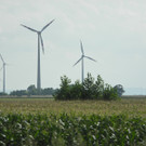 Wind 6_JPG-1333972316