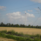 Wind 7_JPG-1333972331