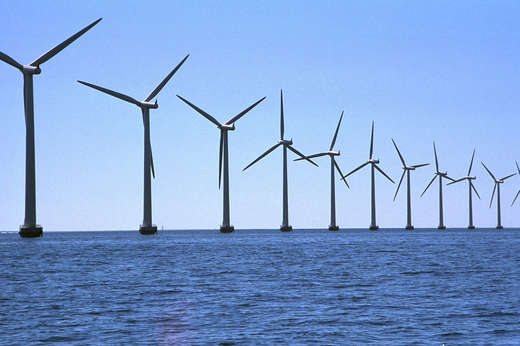 Wind 10_jpg-1333972357