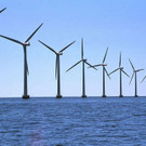 Wind 10_jpg-1333972357