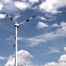 Wind 11_jpg-1333972359