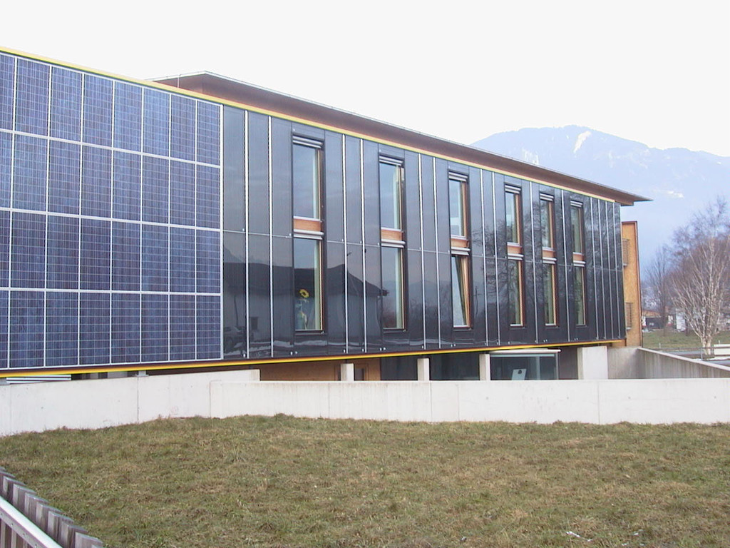 Wind 13_JPG-1333972286