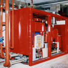 Wind 12_JPG-1333972362