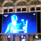 Open Air Staatsoper_005.jpg