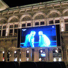 Open Air Staatsoper_006.jpg