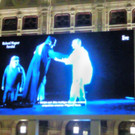 Open Air Staatsoper_007.jpg
