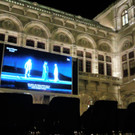 Open Air Staatsoper_008.jpg