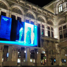 Open Air Staatsoper_009.jpg