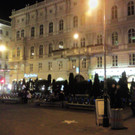 Open Air Staatsoper_010.jpg