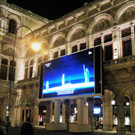 Open Air Staatsoper_001.jpg