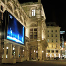 Open Air Staatsoper_002.jpg