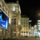 Open Air Staatsoper_003.jpg