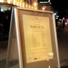 Open Air Staatsoper_004.jpg