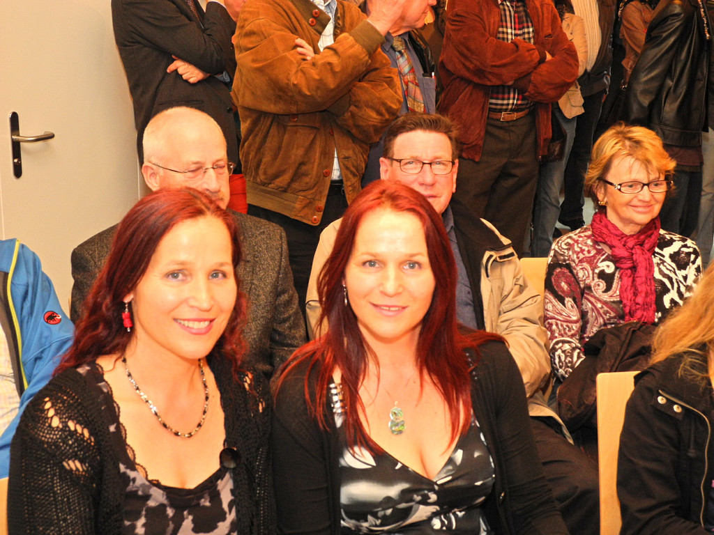 DSCN1911_JPG-1333973216