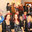 DSCN1910_jpg-1333973193