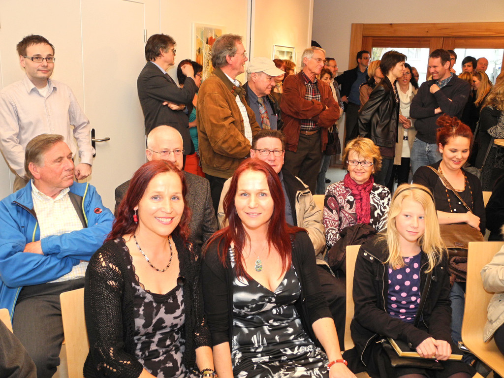 DSCN1910_jpg-1333973193