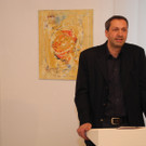 DSCN1912_JPG-1333973244