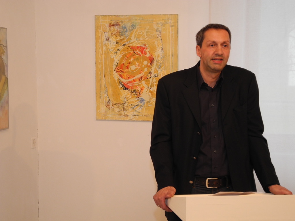 DSCN1912_JPG-1333973244