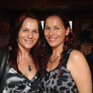 DSCN1941_JPG-1333973680