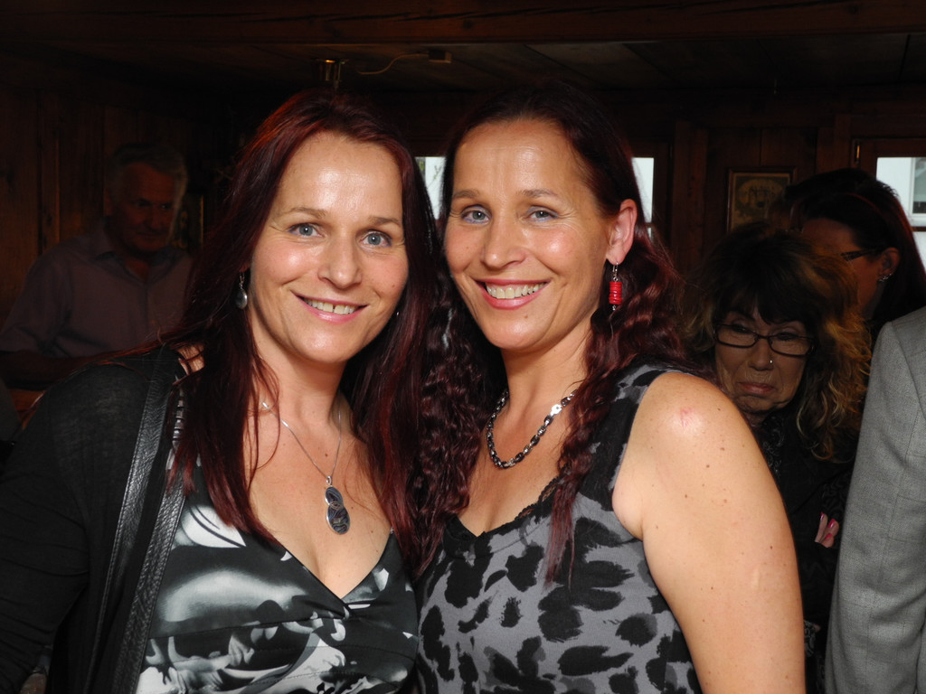 DSCN1941_JPG-1333973680