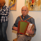 DSCN1917_JPG-1333973272