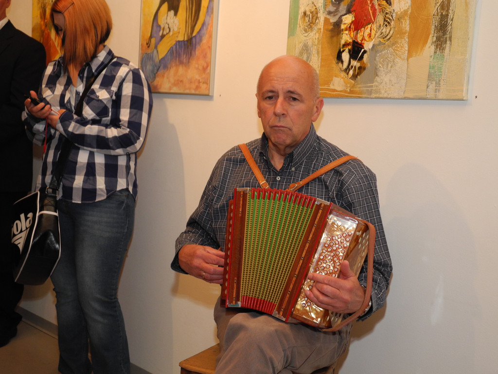 DSCN1917_JPG-1333973272