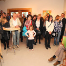 DSCN1919_JPG-1333973292